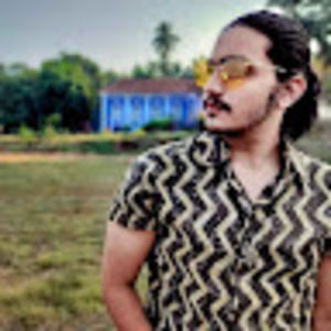 Meet your Posher, Tanishq